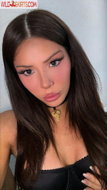 Blaire White / gabbilek / msblairewhite nude OnlyFans, Instagram leaked photo #34