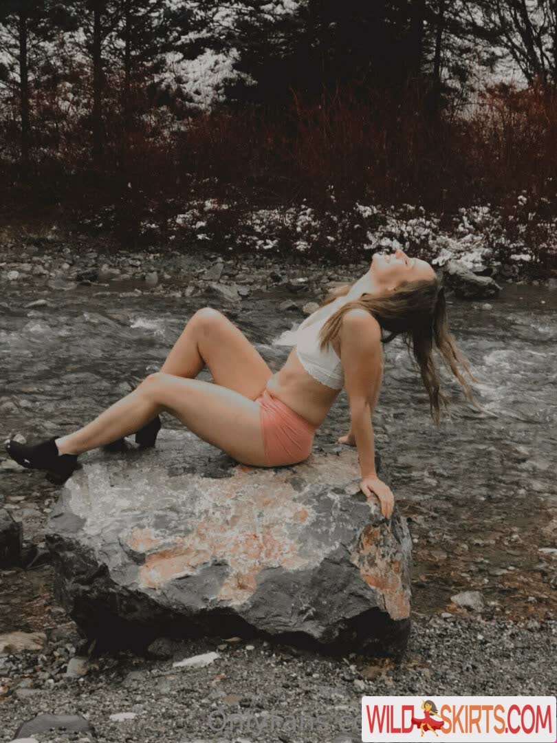 blairhollow / Blair / blairhollow / blairhollowcandles / hollowblair nude OnlyFans, Instagram leaked photo #4