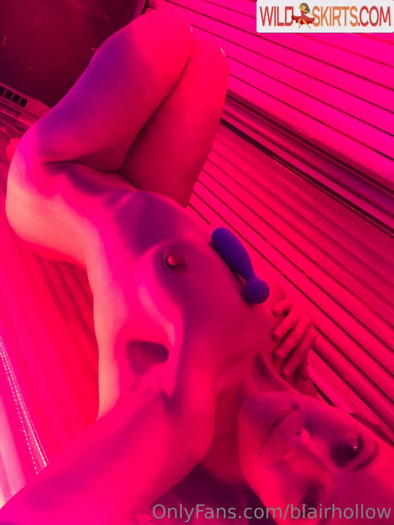 blairhollow / Blair / blairhollow / blairhollowcandles / hollowblair nude OnlyFans, Instagram leaked photo #16