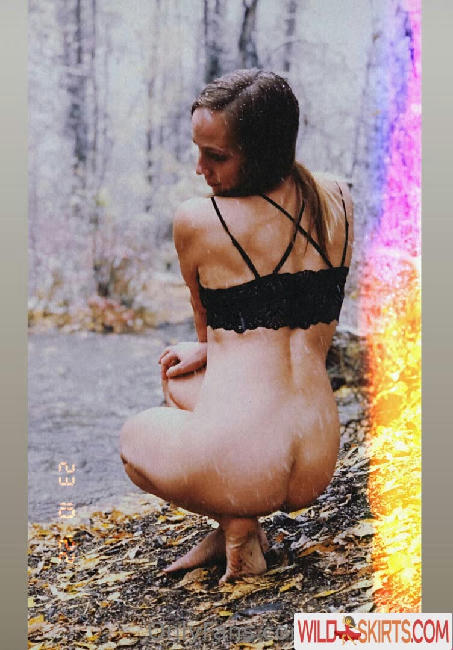 blairhollow / Blair / blairhollow / blairhollowcandles / hollowblair nude OnlyFans, Instagram leaked photo #23