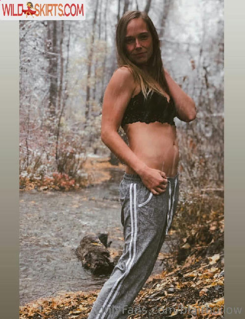 blairhollow / Blair / blairhollow / blairhollowcandles / hollowblair nude OnlyFans, Instagram leaked photo #24