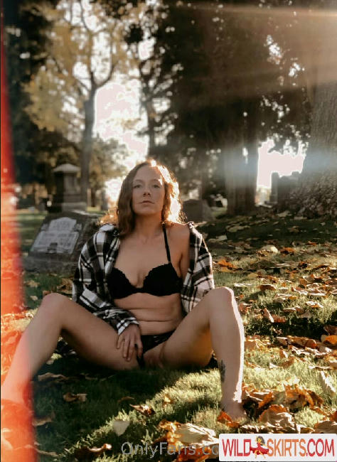 blairhollow / Blair / blairhollow / blairhollowcandles / hollowblair nude OnlyFans, Instagram leaked photo #36