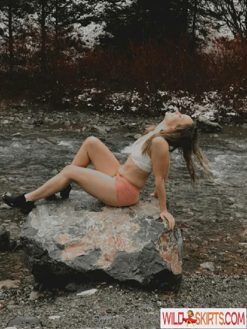 blairhollow / Blair / blairhollow / blairhollowcandles / hollowblair nude OnlyFans, Instagram leaked photo #51