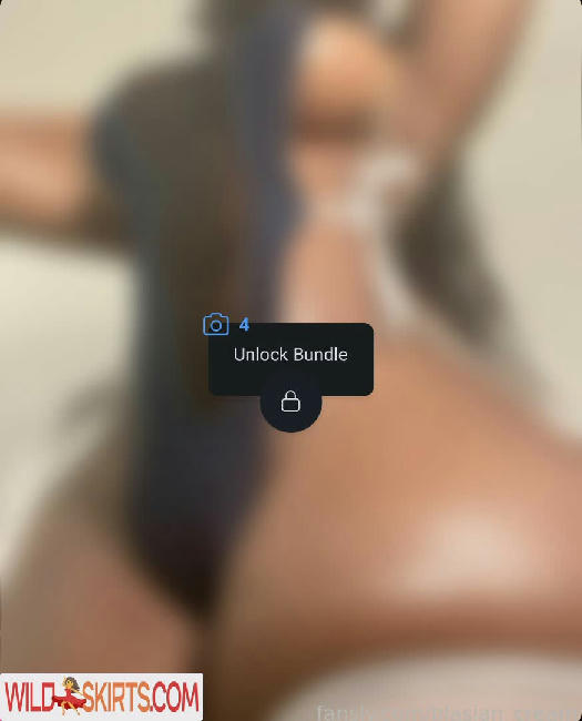 Blasian_cream / Blasian Cream / Blasian_cream nude OnlyFans, Instagram leaked photo #4