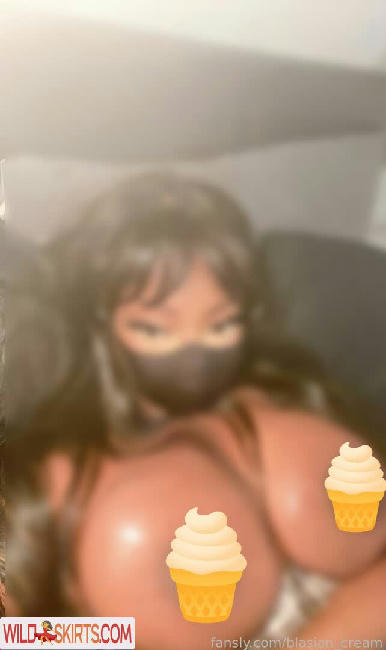 Blasian_cream / Blasian Cream / Blasian_cream nude OnlyFans, Instagram leaked photo #35