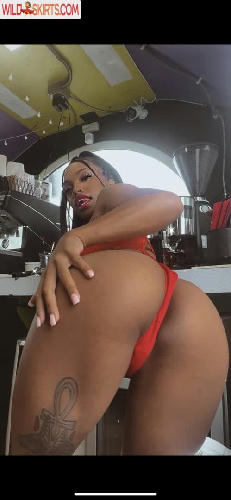 blaysiabarbie / The Real BlAck Barbie / blaysiabarbie / poundcakemya nude OnlyFans leaked photo #51