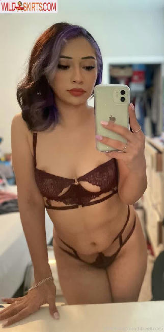 blazelizzie2 / blazelizzie2 / twofacelizzie nude OnlyFans, Instagram leaked photo #23