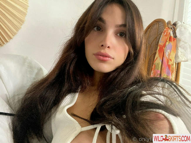 blinkx / blinkx / blinkx66 nude OnlyFans, Instagram leaked photo #88