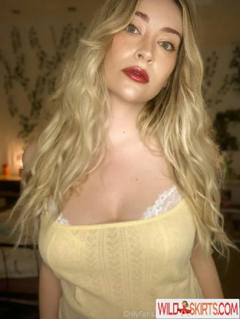 blissfulwhisperasmr / blissfulasmryt / blissfulwhisperasmr nude OnlyFans, Instagram leaked photo #103