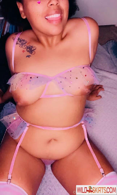 blksugargirl / blksugargirl / happysugargirl nude OnlyFans, Instagram leaked photo #58