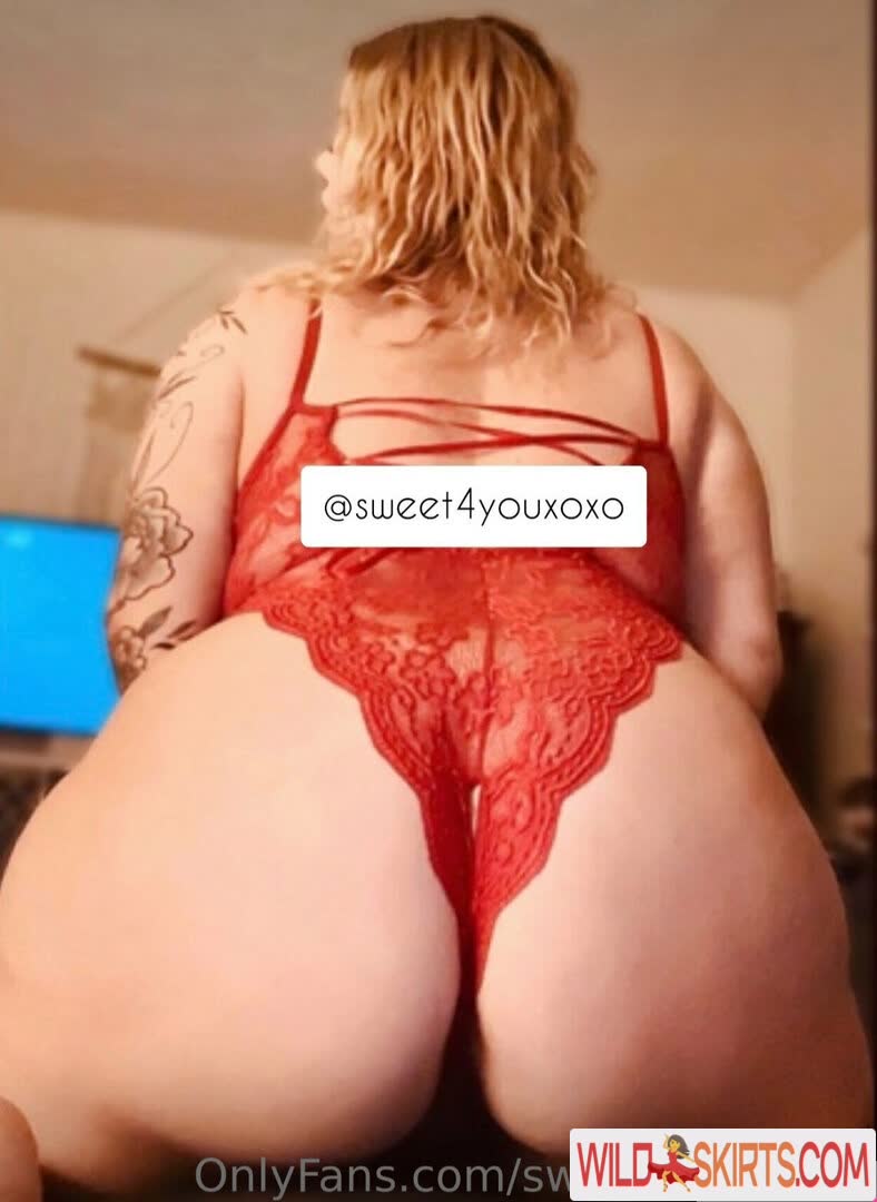 blkwdwpromotions / bjon_demshoes / blkwdwpromotions nude OnlyFans, Instagram leaked photo #15