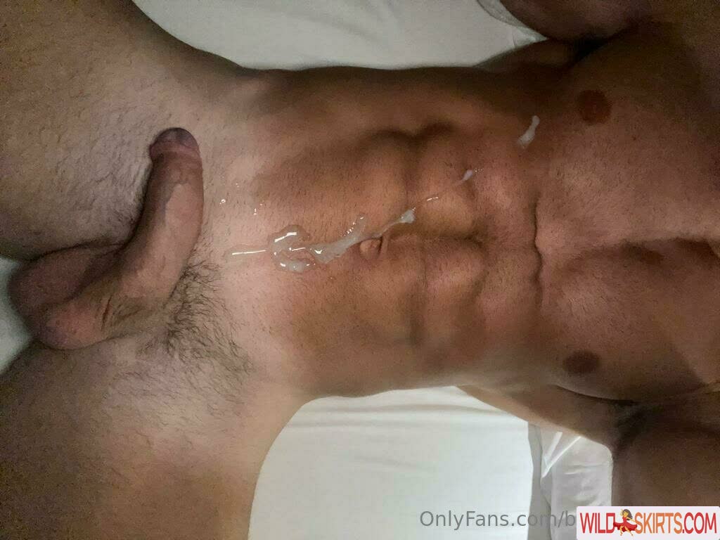 blonde_svenko / blonde_so / blonde_svenko nude OnlyFans, Instagram leaked photo #4