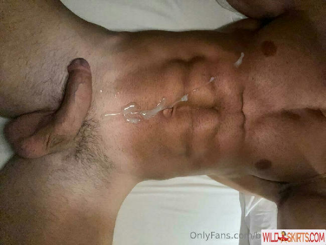 blonde_svenko / blonde_so / blonde_svenko nude OnlyFans, Instagram leaked photo #5