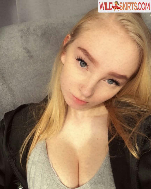 blonde_vivi nude OnlyFans, Instagram leaked photo #1