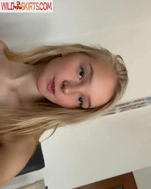 blonde_vivi nude OnlyFans, Instagram leaked photo #50