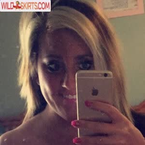 Blondebabemandy88 nude leaked photo #101