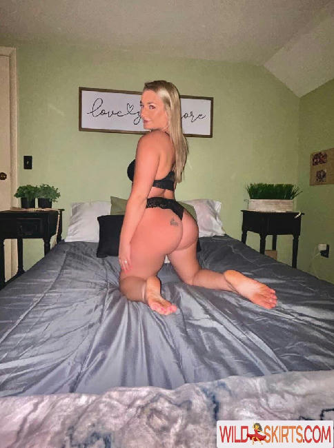 blondebabygurl2.0blondebabygurl / blondebabygurl2.0 / blondebabygurl_ nude OnlyFans, Instagram leaked photo #1