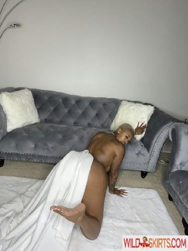 Blondiebandz nude leaked photo #34