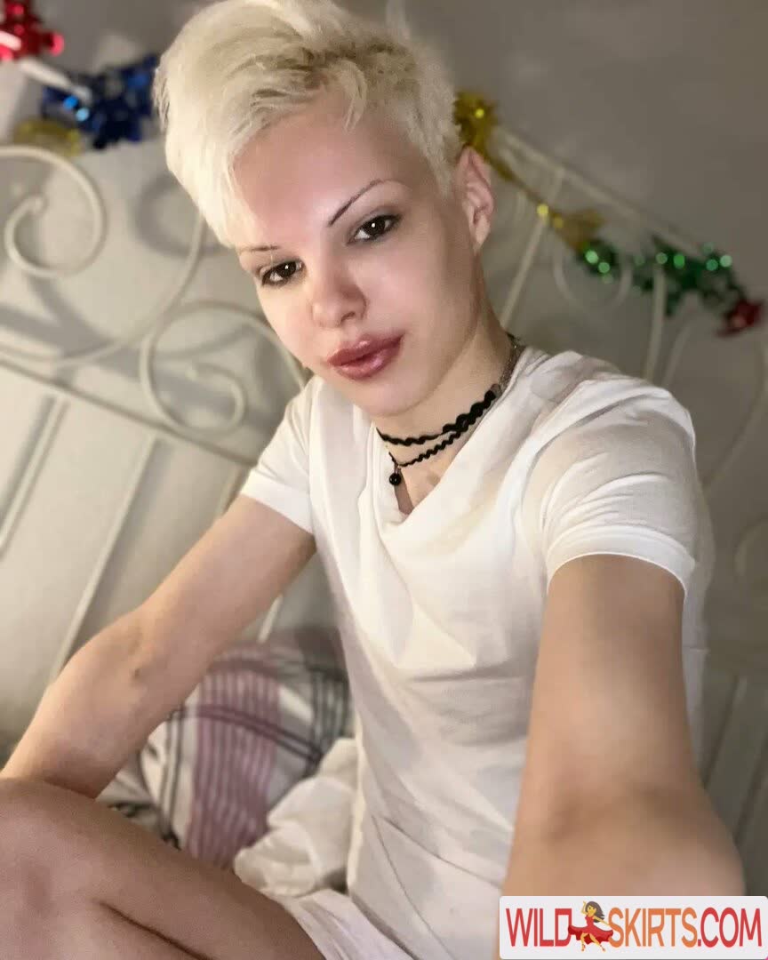 Blonditwink / blonditwink / blonditwink1 / femboytwink2 nude OnlyFans, Instagram leaked photo