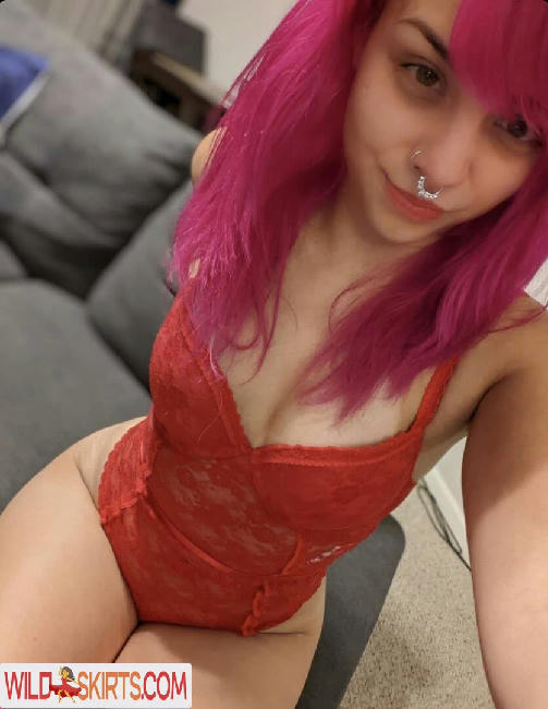 Bloob3rry / Blooberry / blonxegirl20 / bloob3rry_ nude OnlyFans, Instagram leaked photo #21