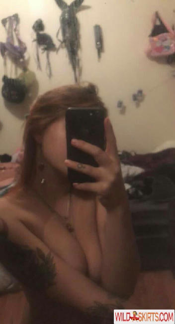 blooody_girl / blooody_girl / blooodylady nude OnlyFans, Instagram leaked photo #20