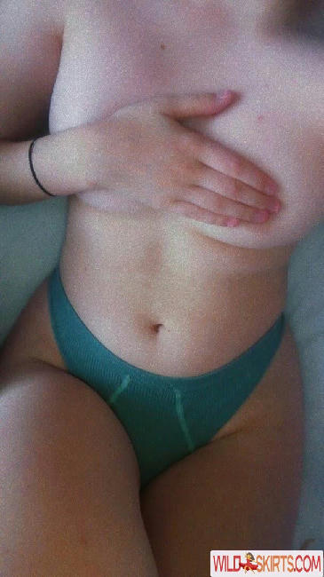 blossombabeyyy nude OnlyFans leaked photo #33