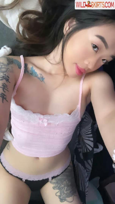 blowxqueen nude OnlyFans leaked photo #12