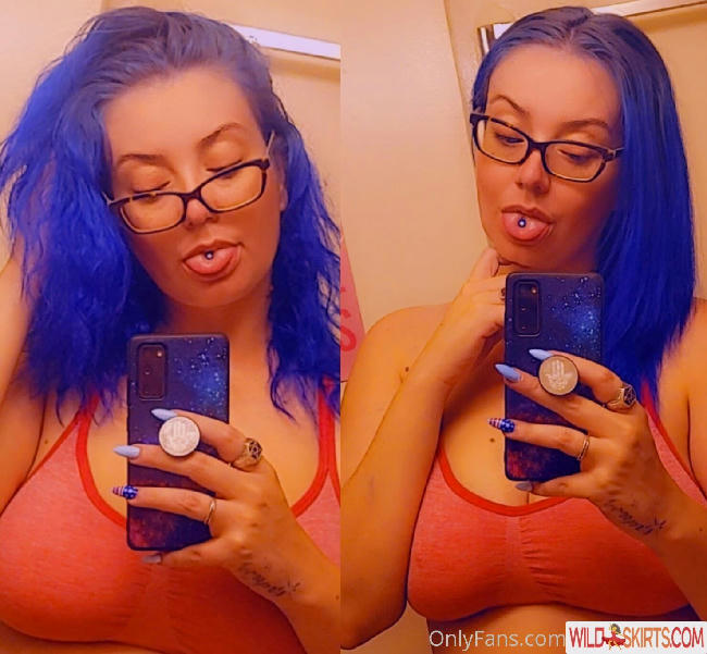 blubodygloss / blubodygloss / blueboyblue_ nude OnlyFans, Instagram leaked photo #22