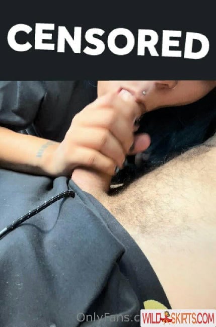 blubrat / bluebrat / blurayrad nude OnlyFans, Instagram leaked photo #1