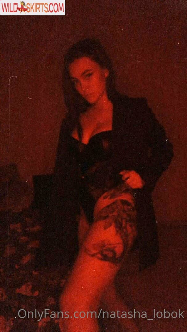 blueangel666 nude OnlyFans, Instagram leaked photo #27