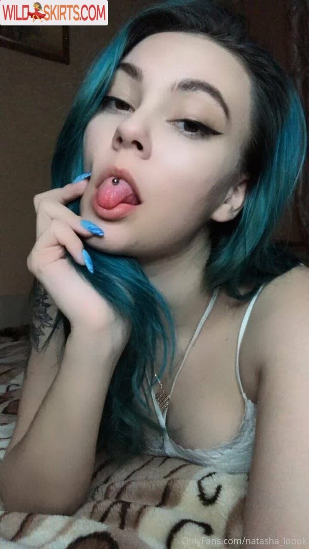 blueangel666 nude OnlyFans, Instagram leaked photo #38
