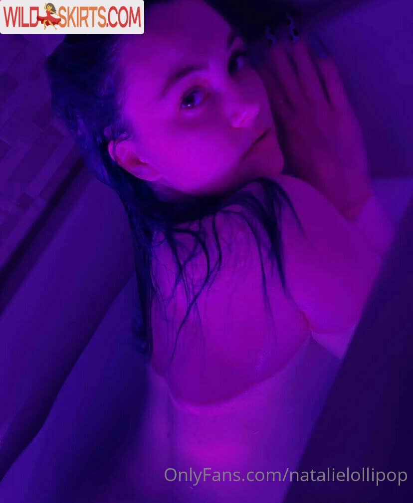 blueangel666 nude OnlyFans, Instagram leaked photo #39