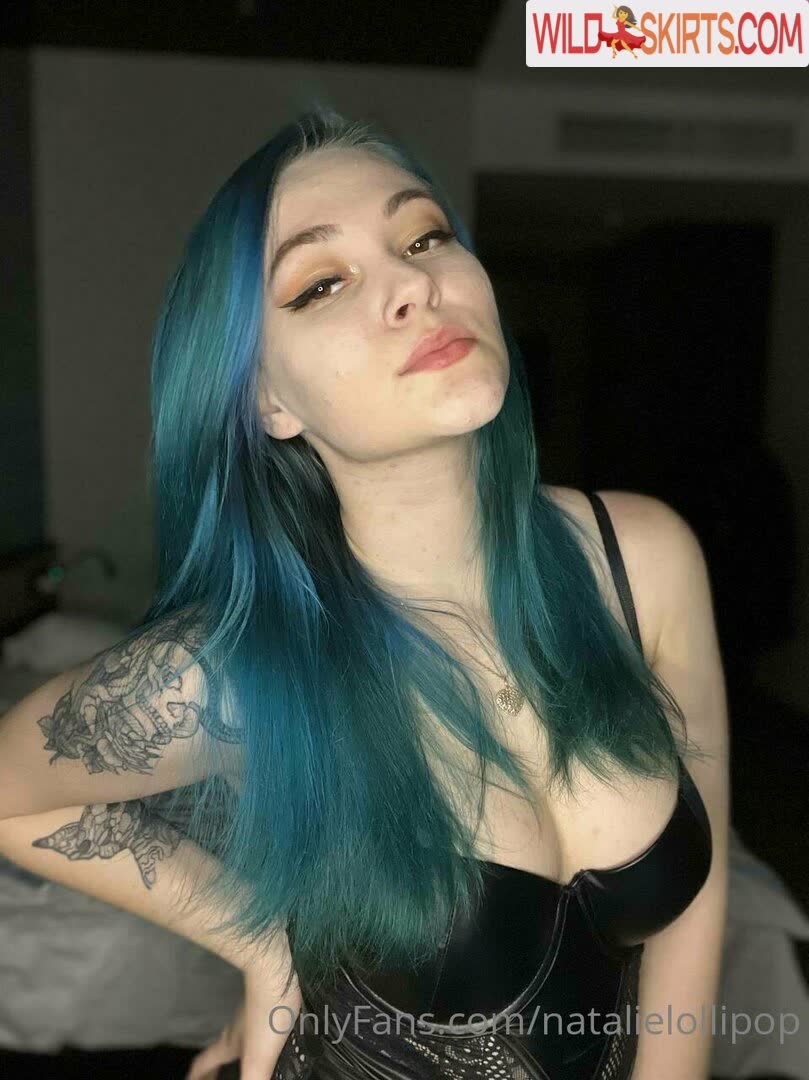 blueangel666 nude OnlyFans, Instagram leaked photo #32