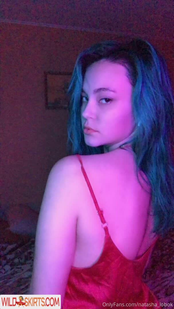 blueangel666 nude OnlyFans, Instagram leaked photo #50