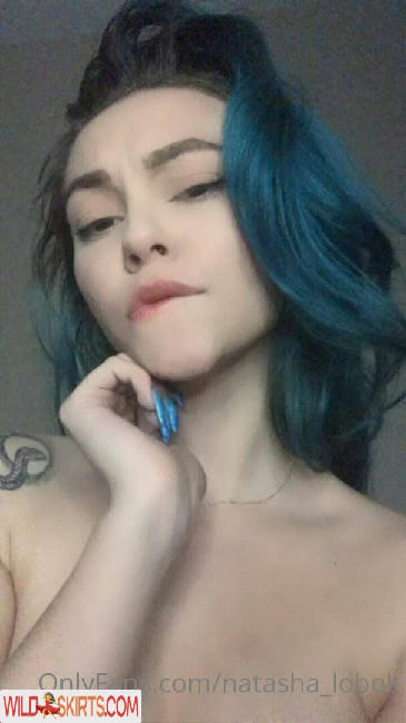 blueangel666 nude OnlyFans, Instagram leaked photo #26