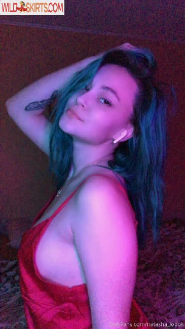 blueangel666 nude OnlyFans, Instagram leaked photo #11
