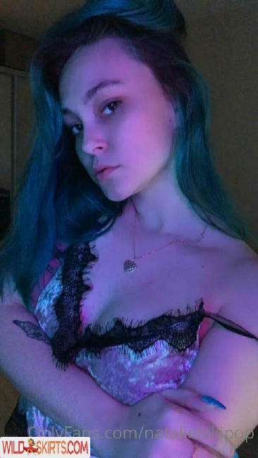 blueangel666 nude OnlyFans, Instagram leaked photo #31