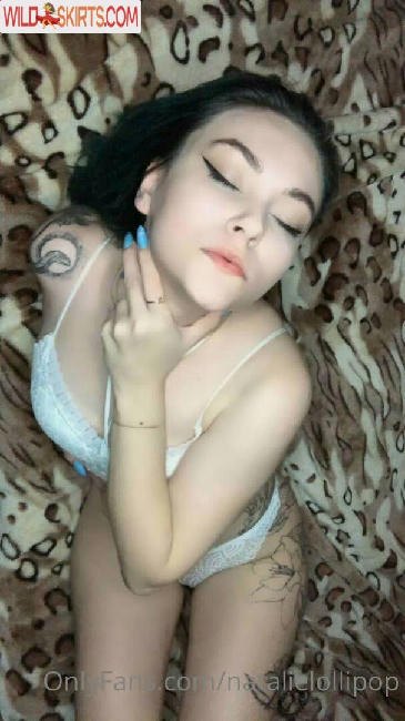 blueangel666 nude OnlyFans, Instagram leaked photo #53
