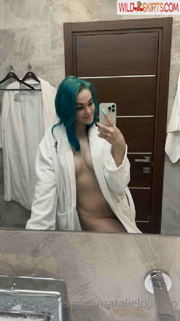 blueangel666 nude OnlyFans, Instagram leaked photo #45