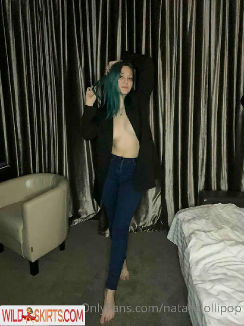 blueangel666 nude OnlyFans, Instagram leaked photo #47