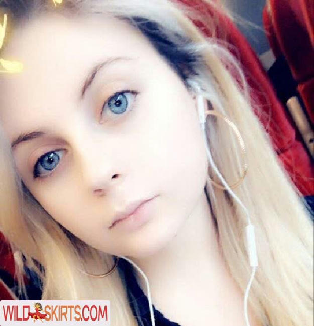 Blueeyedboo13 / Paigeyboo / blueeyedboo / blueeyedboyo nude OnlyFans, Instagram leaked photo #20