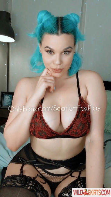 bluehairgoddess / blownawaychch / bluehairgoddess nude OnlyFans, Instagram leaked photo #45