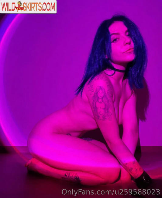 blueillusion / blue.illusion / blueillusion nude OnlyFans, Instagram leaked photo #52