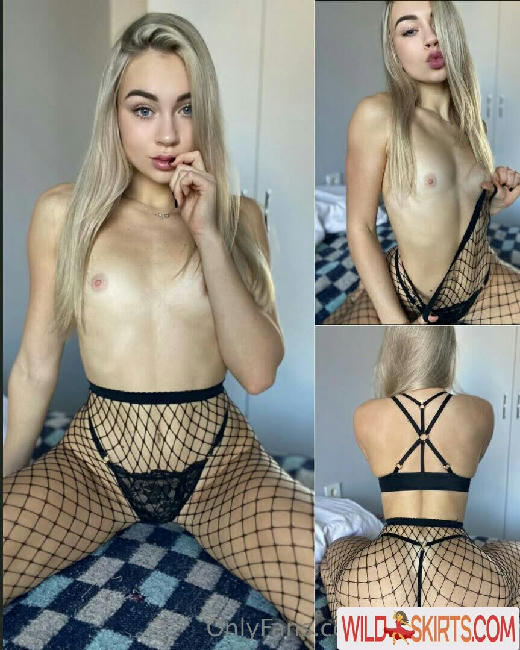 blueillusion / blue.illusion / blueillusion nude OnlyFans, Instagram leaked photo #25