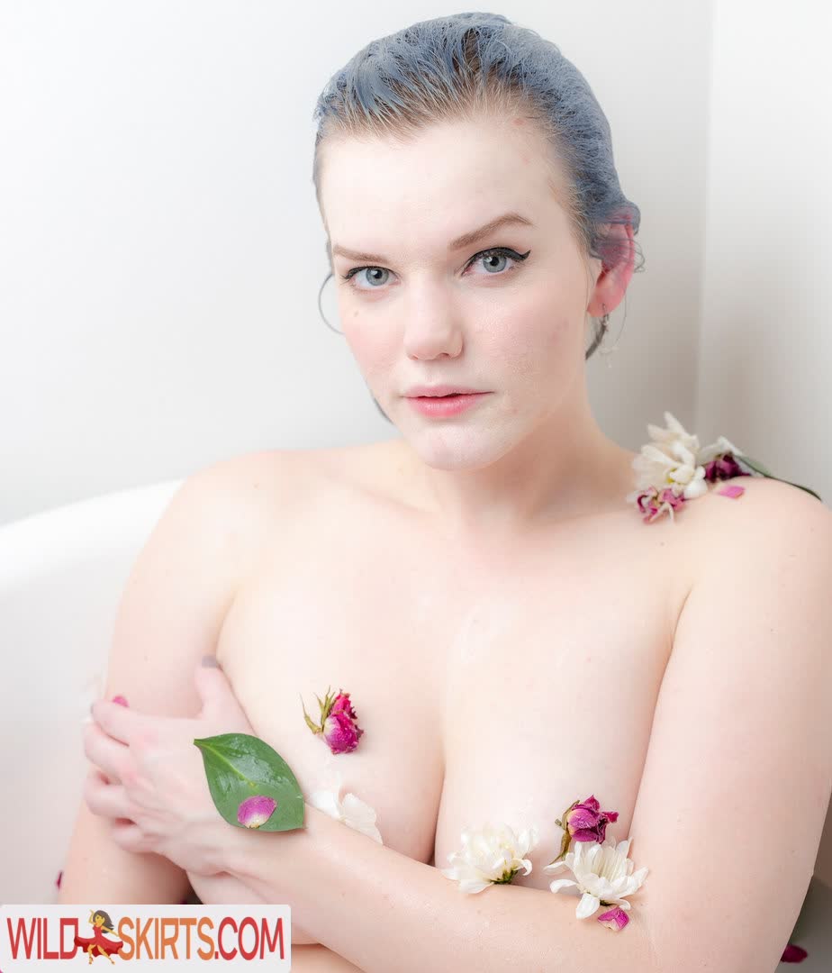 Bluejay nude leaked photo #113