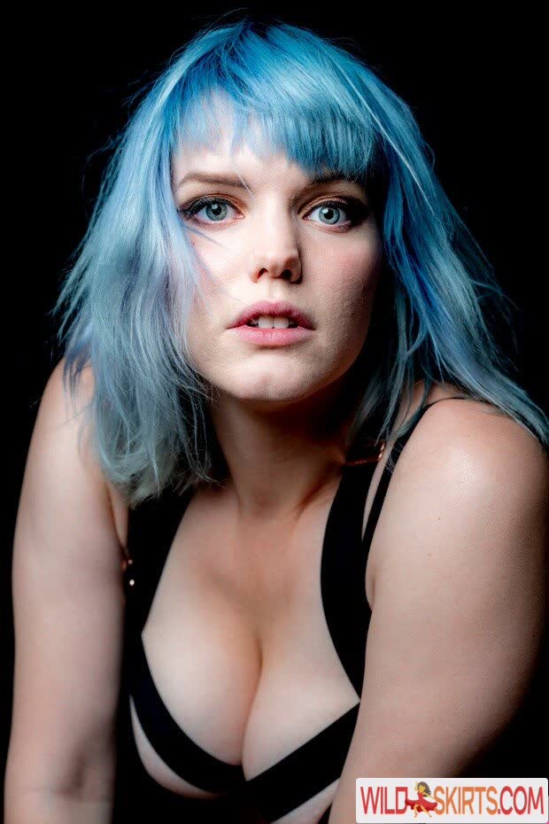 Bluejay nude leaked photo #136