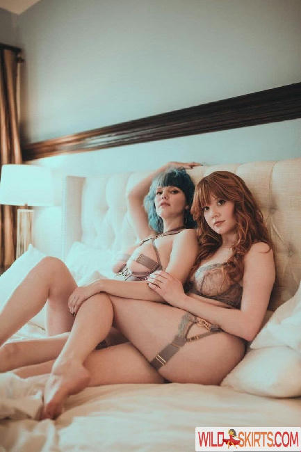 Bluejay / bluejay / bluejay712 nude OnlyFans, Instagram leaked photo #104