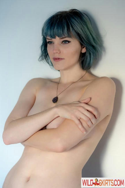 Bluejay / bluejay / bluejay712 nude OnlyFans, Instagram leaked photo #90