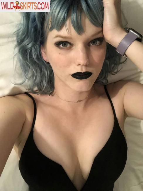 Bluejay / bluejay / bluejay712 nude OnlyFans, Instagram leaked photo #352