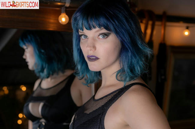 Bluejay / bluejay / bluejay712 nude OnlyFans, Instagram leaked photo #442